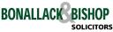 Bonallack & Bishop, Solicitors logo
